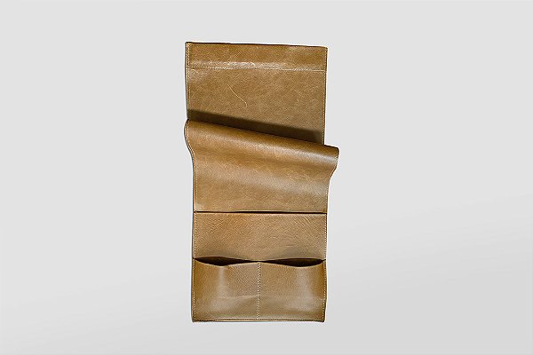 Porta Controle Remoto