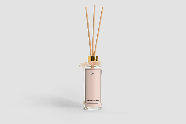 Difusor Aromático AD