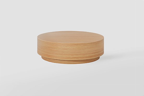 Mesa de Centro Pin