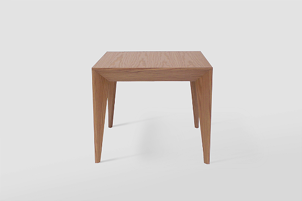 Mesa Lateral Volpi