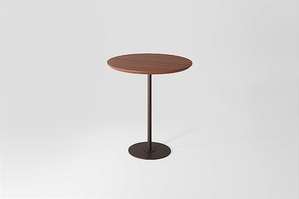 Mesa Lateral Círculos