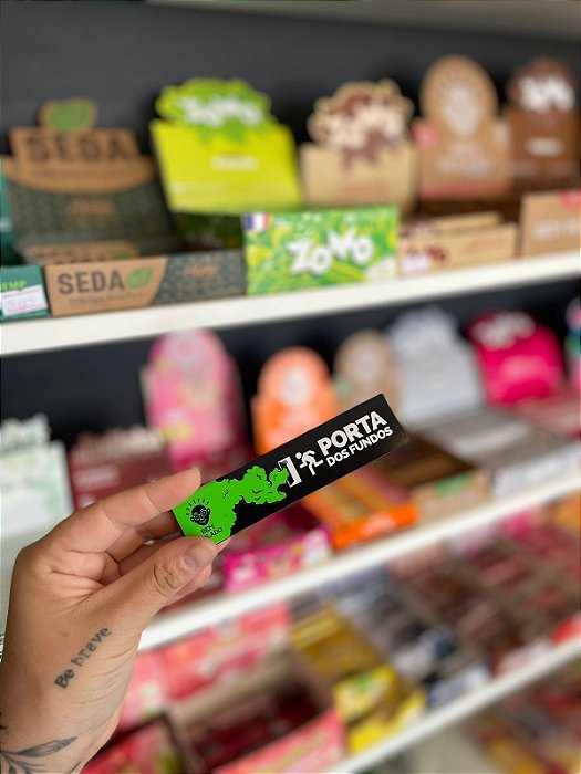 Seda Bem Bolado KS Large