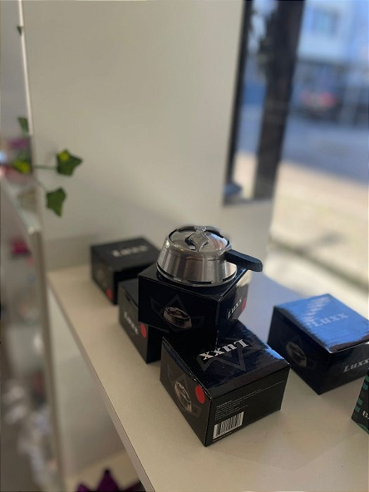 Kaloud Classic Acessório para Narguilé