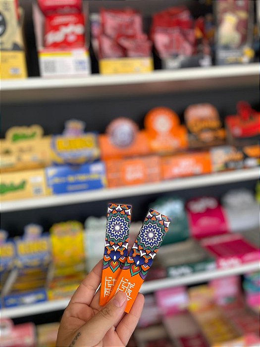 Seda Guru Spirit KS Large