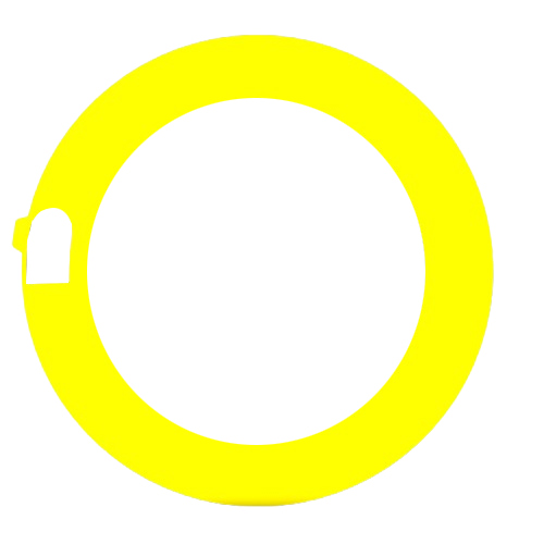 ANEL DE MILHO ADAPTADOR JUMIL LISO