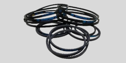 CORREIA MODELO B B82