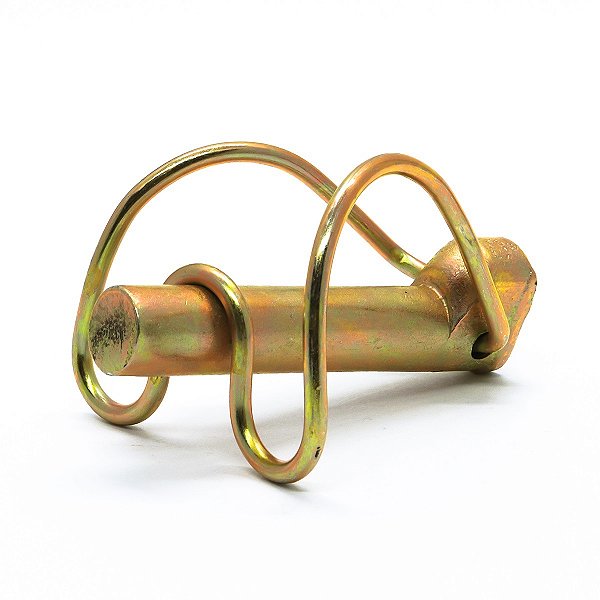 PINO DO ESTABILIZADOR VALMET 7/16" X 2.1/2"