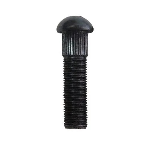 PARAFUSO CRAVO PARA CARRETA AGRÍCOLA 9/16 X 1.3/4