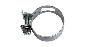 ABRAÇADEIRA MANGOTE 105 X 117 4"