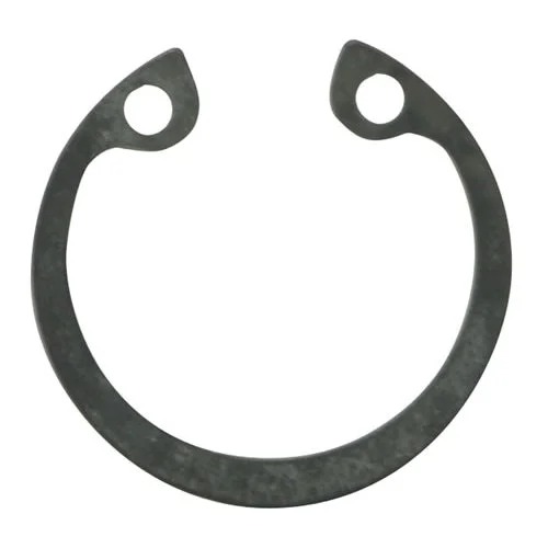 ANEL ELÁSTICO INTERNO-KIT COM 10 PEÇAS I-17