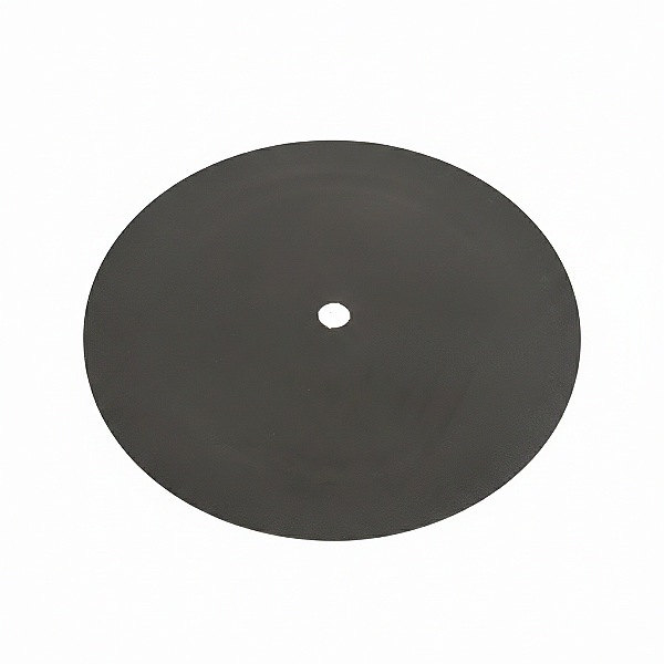 Disco Côncavo de Grade 18" Metisa