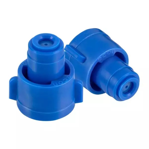 Homogeneizador de Gotas Econ CVE - 9003