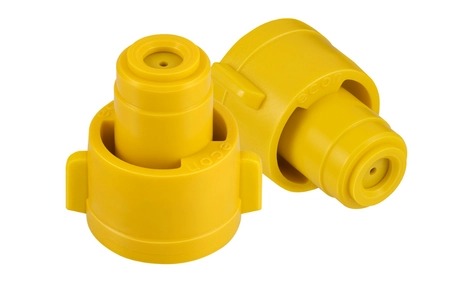 HOMOGENEIZADOR DE GOTAS ECON CVE CVE-9015