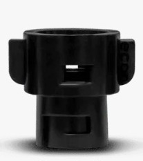 HOMOGENEIZADOR DE GOTAS ECON CVE CVE-9001