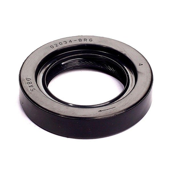 RETENTOR 40 X 80,3 X 10