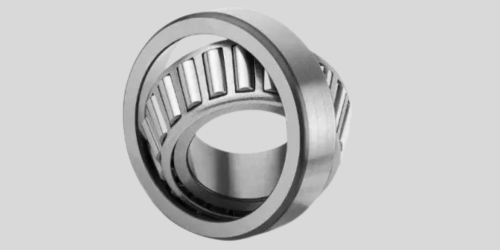 ROLAMENTO CÔNICO 32215