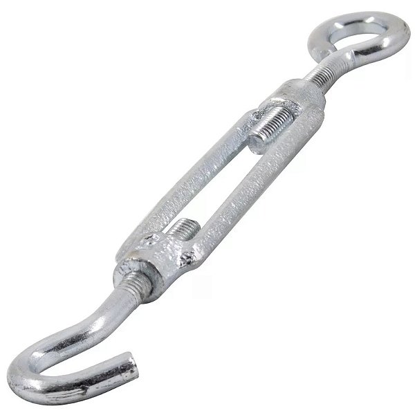 ESTICADOR PARA CABO DE AÇO LEVE 45748