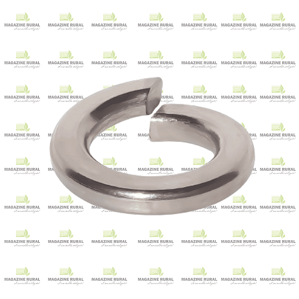 ARRUELA DE PRESSÃO 7/8"