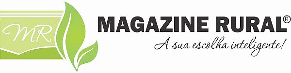 Escarificador de Arrasto 9 hastes