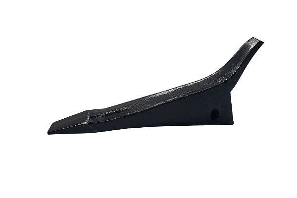 Ponteira do Escarificador Sapata