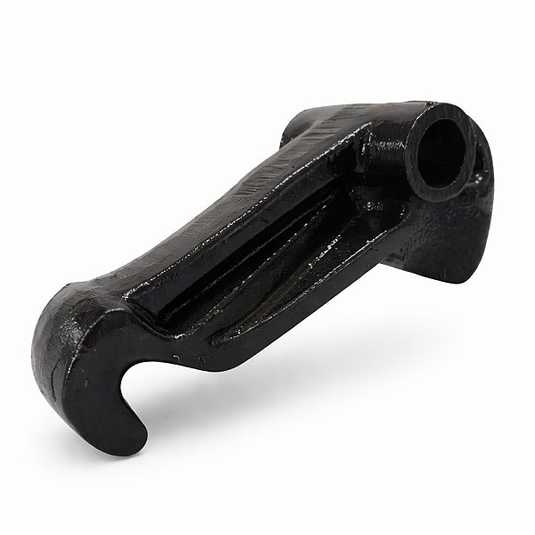 Trava do Batedor do Desarme