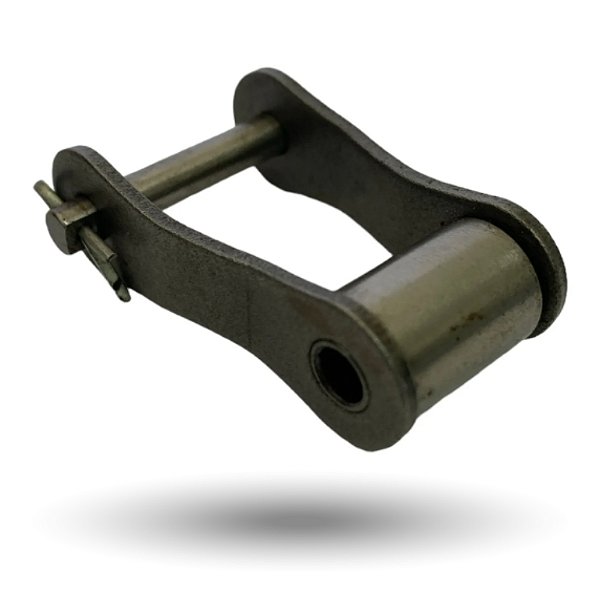 Redução Corrente S-32 Para Plantadeira Jumil