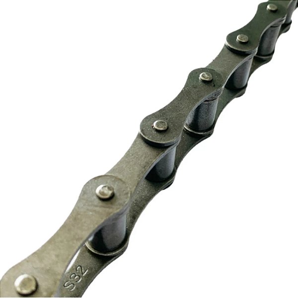 Corrente S-32 Para Plantadeira Jumil