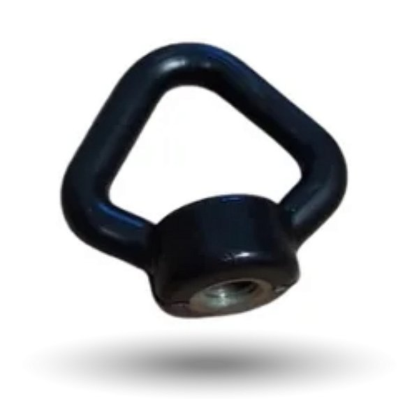 Argola De Tração M8 - Dosador Plantfacil