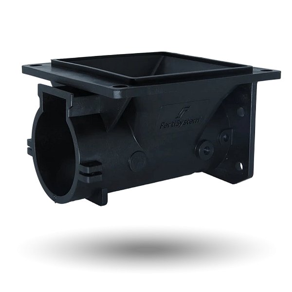 Corpo Principal Ng-Fertisystem