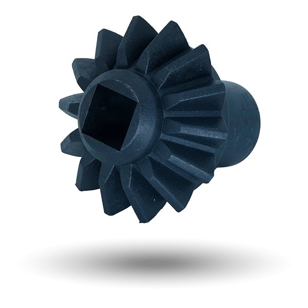 Pinhao Acionador-Fertisystem