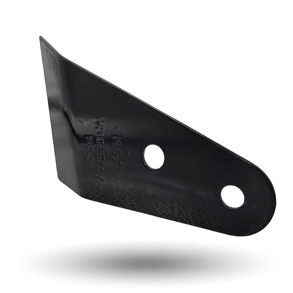 Limpador Esquerdo Kuhn