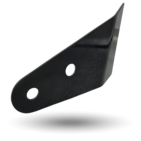 Limpador Direito Kuhn