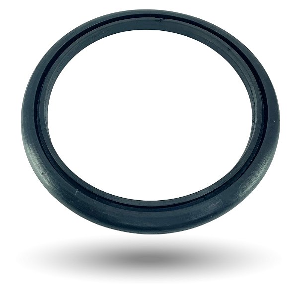 Banda Compactadora Imasa