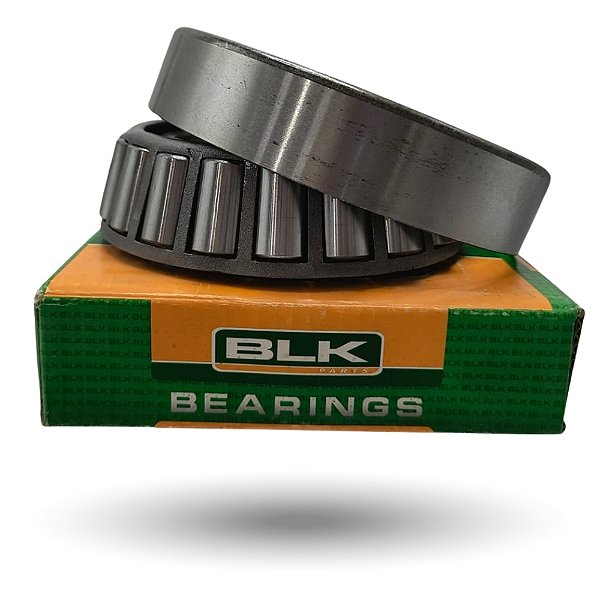 Rolamento Cônico 30309 - BLK