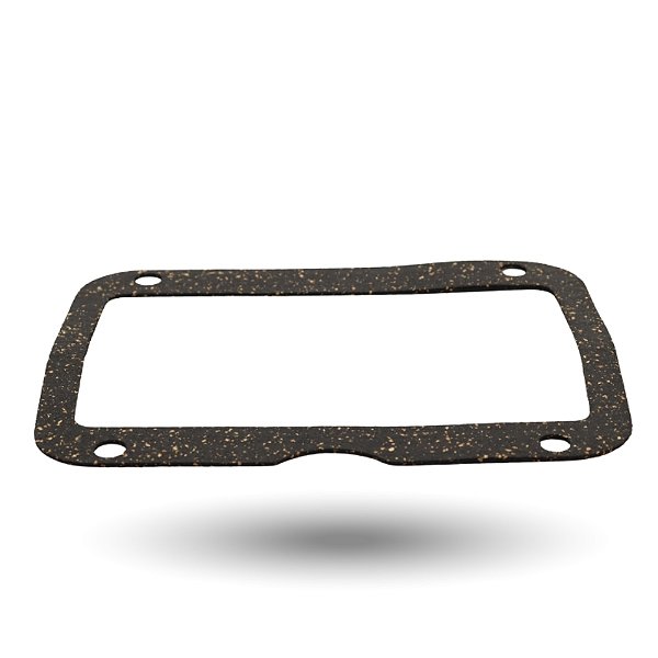 Junta de Vedacao Da Tampa M75 - 110379