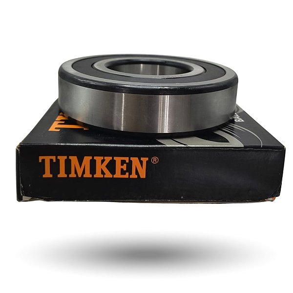 Rolamento 6210 ZZC3 Timken