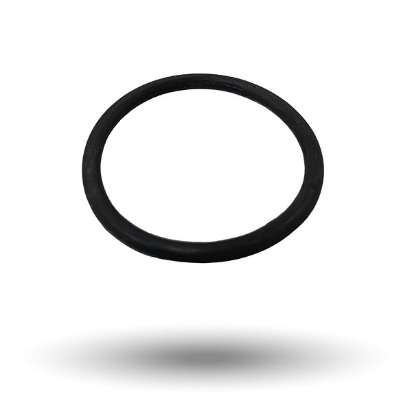 Borracha Do Diafragma Pulverizador Montana