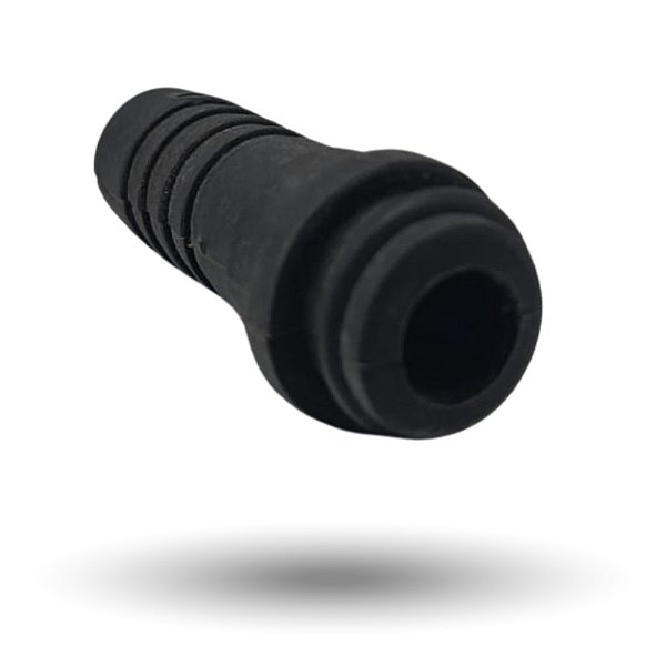 Conexão Cônica Para Mangueira De 1/2 Do Filtro De Linha Montana