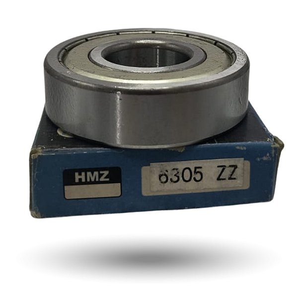 Rolamento 6305 HMZ