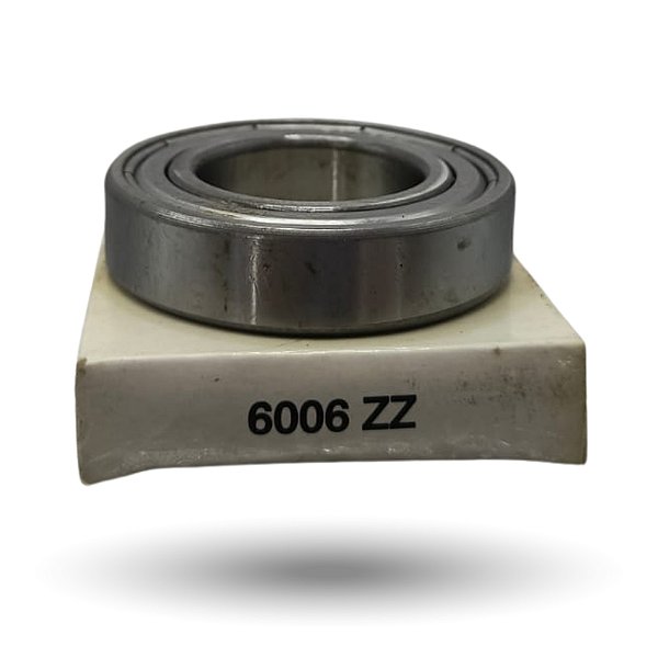 Rolamento 6006 SRB