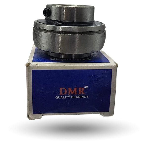 Rolamento UC 205 DMR