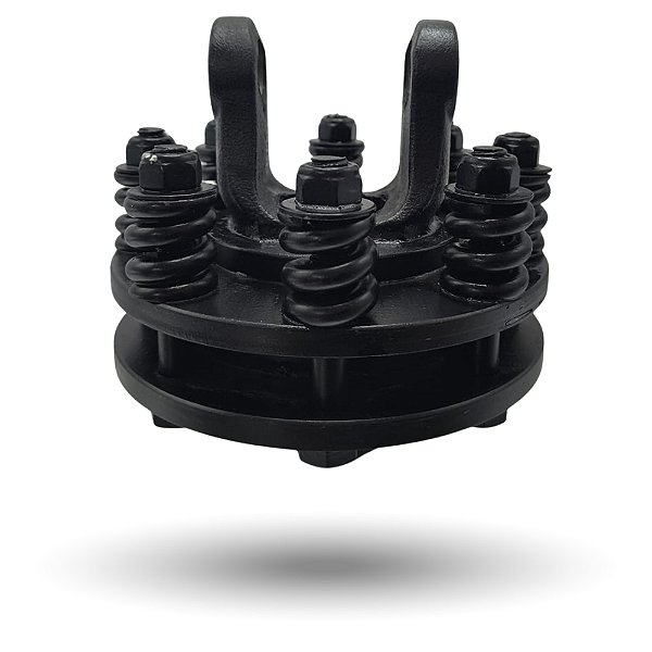 Embreagem Série 2000