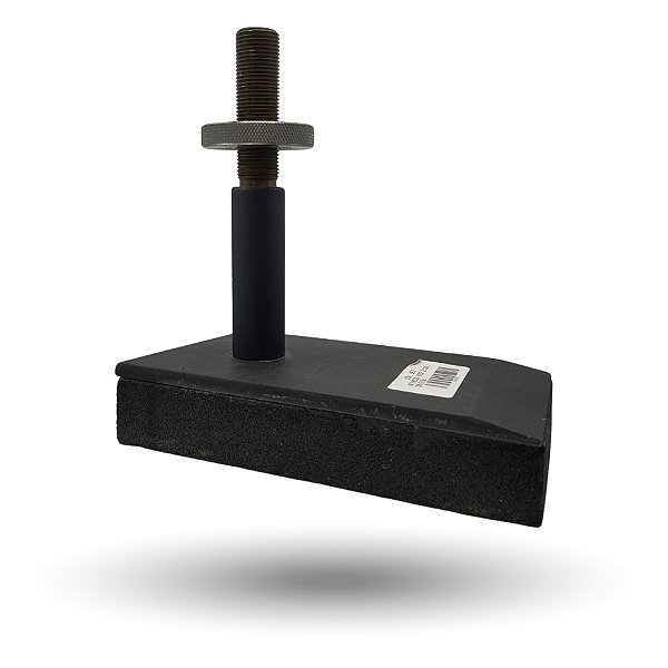 Afiador JS92 Z/JSC 120/Z10 Ensiladeira JF