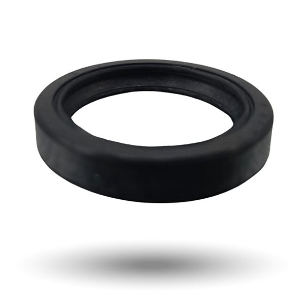 Retentor RR32 Distribuidor Triton