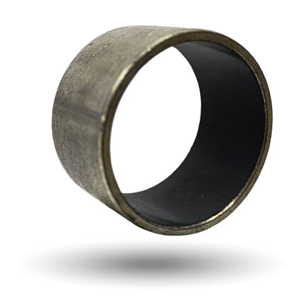 Bucha Grafitada Distribuidor Triton