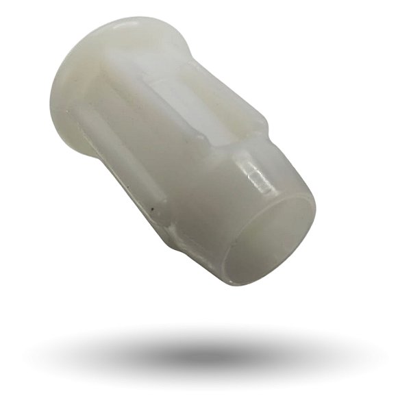 Porca De Regulagem Da Vareta Distribuidor Triton