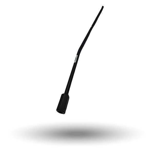 Alavanca De Marcha Do Yanmar