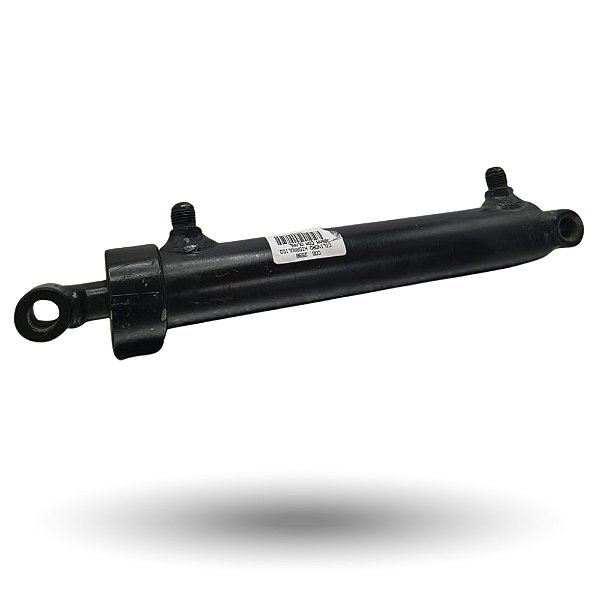 Cilindro Hidráulico 305MM Com Olhal FSC