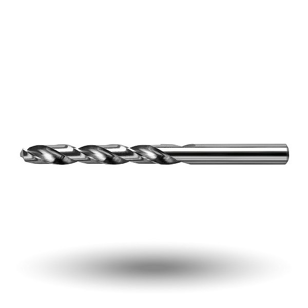 Broca para Aço 5.5x93 mm Tramontina MASTER