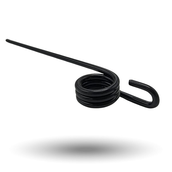 Dedo Recolhedor Ferro Molinete Colheitadeira Ideal/Massey